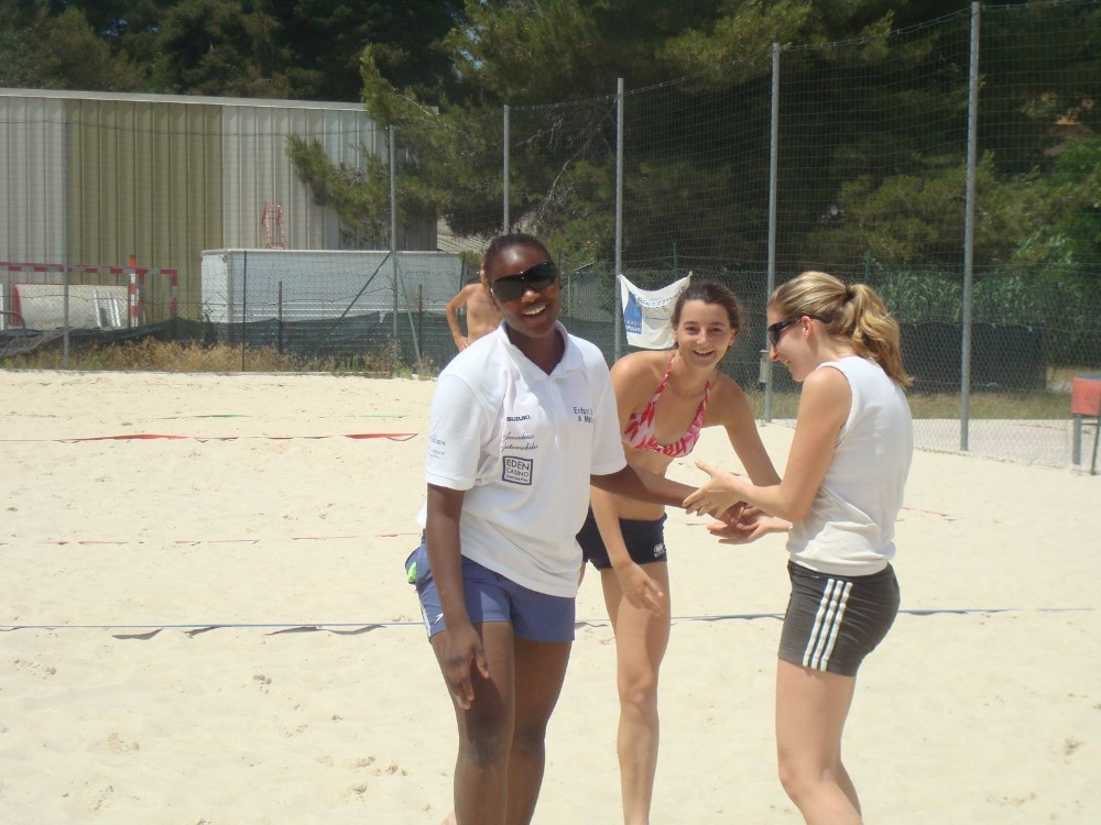 gal/saison 2007-2008/tournoi_fin_d_annee/59.jpg
